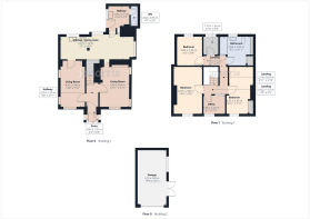 CAM05297G0-PR0095-ALL_BUILD.png