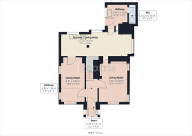 CAM05297G0-PR0095-BUILD01-FLOOR00.png