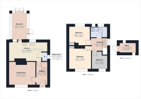 CAM05297G0-PR0098-ALL_BUILD.png