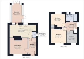 CAM05297G0-PR0098-BUILD01.png