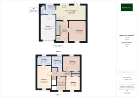 CAM05297G0-PR0104-BUILD01.png