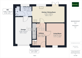CAM05297G0-PR0104-BUILD01-FLOOR00.png