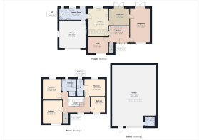 CAM05297G0-PR0101-ALL_BUILD.png