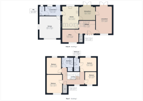 CAM05297G0-PR0101-BUILD01.png