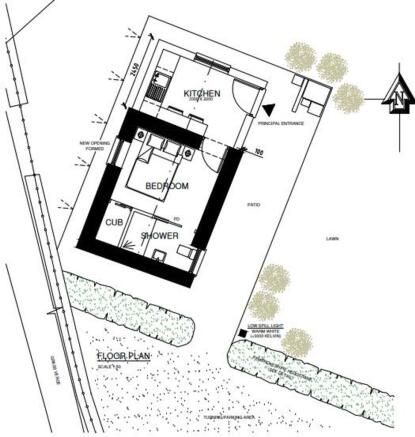 Image 04-06-2025 at 12.15.jpeg