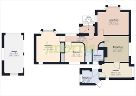 CAM02122G0-PR0050-BUILD01-FLOOR00.png