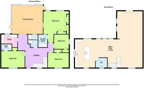 Ground + FF Floor Plan.JPG