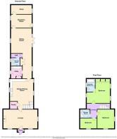 Cross House Cottage Floor Plan.JPG