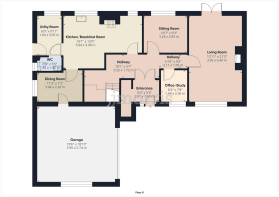 CAM02122G0-PR0313-BUILD01-FLOOR00.png