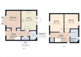 CAM02122G0-PR0187-BUILD01.jpg