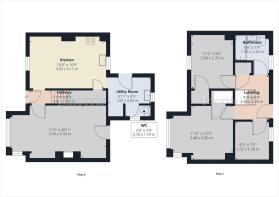CAM02122G0-PR0189-BUILD01.jpg