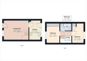 CAM02122G0-PR0191-BUILD01.jpg