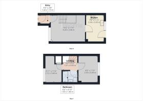 CAM03686G0-PR0225-BUILD01 (1).jpg