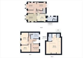CAM02122G0-PR0198-BUILD01.jpg