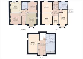 CAM02122G0-PR0208-BUILD01.jpg