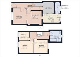 CAM02122G0-PR0222-BUILD01.jpg