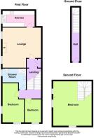 Penwallis House JB Floor Plan.JPG