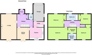 1 Clos Rebecca, JB Floor plan.JPG