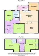 155 St Davids Road.JPG