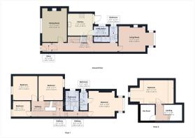 CAM02122G0-PR0236-BUILD01 - Copy.jpg
