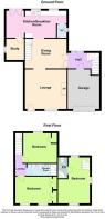 10 Glyn Y Mel Road, Fishguard.JPG