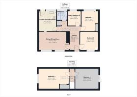 CAM02122G0-PR0214-BUILD01.jpg