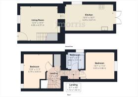 CAM02122G0-PR0239-BUILD01.jpg