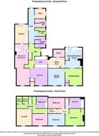 Floorplan.JPG