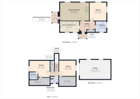 CAM02122G0-PR0249-ALL_BUILD.png