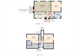 CAM02122G0-PR0249-BUILD01.png