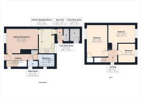 CAM02122G0-PR0254-BUILD01.png