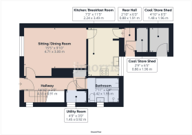 CAM02122G0-PR0254-BUILD01-FLOOR00.png