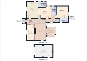 CAM02122G0-PR0262-ALL_BUILD.png