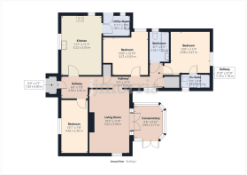 CAM02122G0-PR0262-BUILD01-FLOOR00.png