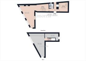 CAM02122G0-PR0221-BUILD01.jpg