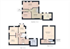 CAM02122G0-PR0242-BUILD01.jpg