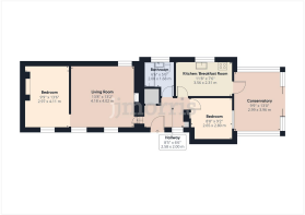 CAM02122G0-PR0273-BUILD01-FLOOR00.png