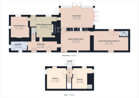 CAM02122G0-PR0270-BUILD01.png