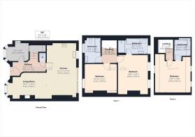 CAM02122G0-PR0243-BUILD01.jpg