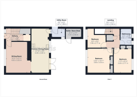 CAM02122G0-PR0271-BUILD01.png