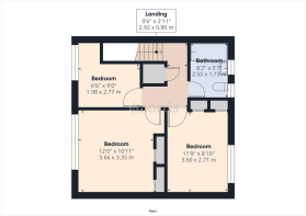 CAM02122G0-PR0271-BUILD01-FLOOR01.png