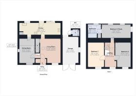 CAM02122G0-PR0283-BUILD01.jpg