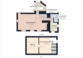 CAM02122G0-PR0282-BUILD01.png