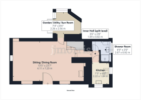 CAM02122G0-PR0282-BUILD01-FLOOR00.png
