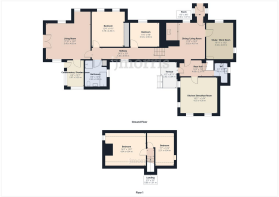 CAM02122G0-PR0261-BUILD01.png