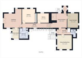 CAM02122G0-PR0261-BUILD01-FLOOR00.png