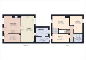 CAM02122G0-PR0284-BUILD01.jpg