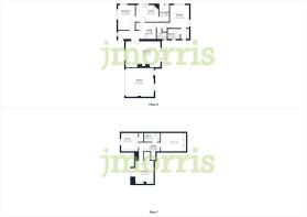CAM02122G0-PR0138-BUILD01.jpg