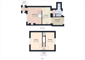 CAM02122G0-PR0293-BUILD01.png