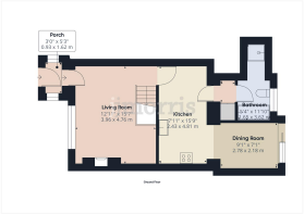 CAM02122G0-PR0293-BUILD01-FLOOR00.png